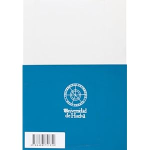 Geología, mineralogía y génesis de las mineralizaciones de wollastonita de Mérida (Extremadura)