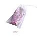 Produktbild Lorsoul 100PCS / Set Teabags Draw String Heat Seal Filter, Papier Herb lose Leere Teebeutel Küche Zubehör
