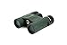 Price comparison product image Celestron Nature DX Binoculars