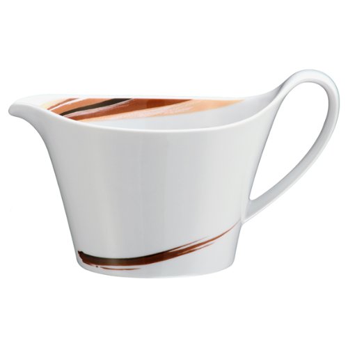 Imagen 10 de Seltmann Weiden 4003106850094