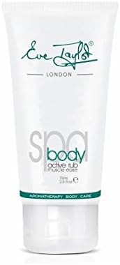 Active Rub Muscle Ease