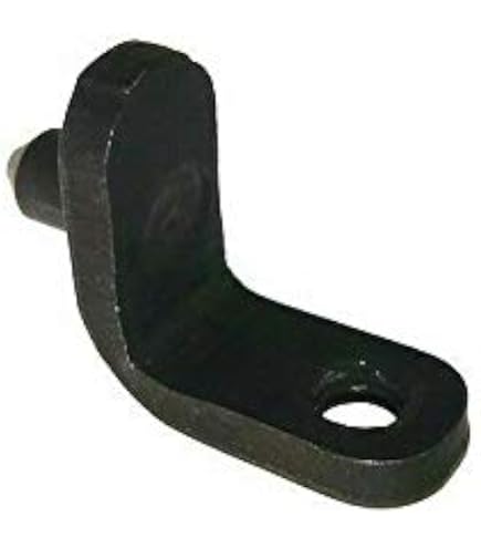 Pignone Ricambio Makita 221526-1 | Per Motoseghe UC4041A, UC3041A, UC3541A - Foto 4