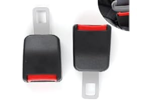 SDJUIFSD Auto Accessories Universal 2 Pcs,Automobile Parts Perfect for Most Cars,12 cm