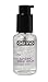 Osmo Blinding Shine Serum - Perfect For Taming Straight Or Curly Hair - 50ml