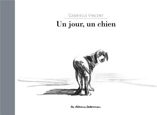 <a href="/node/34437">Un jour, un chien</a>