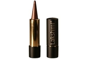 Lakshmi Ayurvedischer Kajal, Dunkelbraun