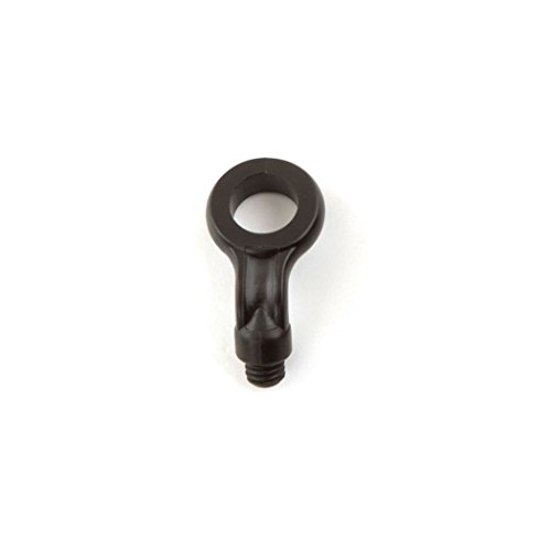 Preisvergleich Produktbild Fox Black Label Hockey Stick