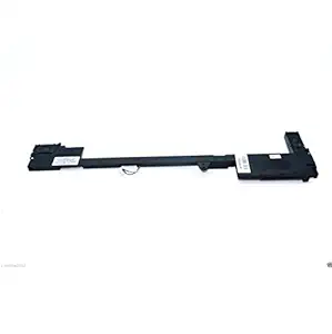 Generic Replacement Speaker for HP Pavilion DV4 2113TU Laptop