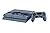 PlayStation 4 - Konsole (1TB, grau-blau)...