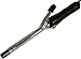 Hair Tools Small Waving Iron 13mm