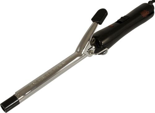 Hair Tools Small Waving Iron 13mm