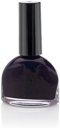 Void - Acquarella Water Based Nail Polish 12.5 ml