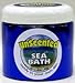 Crystal Comfort Bath Salts, Unscented 16 Oz by Well in hand RS.4036.00
