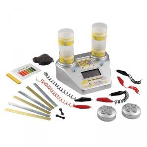 Preisvergleich Produktbild Edutoys Wasseruhr