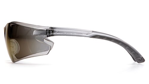 Pyramex Itek Schutzbrillen - 4