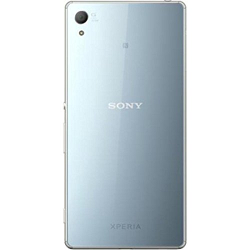 Sony-Xperia-Z3-Dual-32GB-3GB-RAM-4G-LTE-WiFi-Aqua-Green