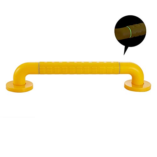 Preisvergleich Produktbild MEIDI Home Edelstahl-Badezimmer-Haltegriff-Handl... Anti-Rutschhandlauf