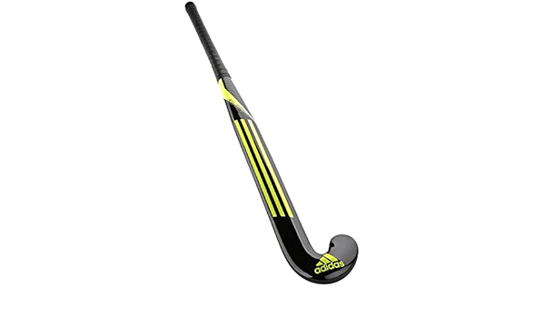 Adidas DF24 Compo 6 Outdoor Field Hockey Stick – 34 : Amazon.de: Sports \u0026  Outdoors