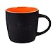 Produktbild Counter-Strike CS: GO Becher COUNTER-STRIKE CS:GO mug