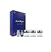Salvatore Ferragamo Gift Set Salvatore Ferragamo Variety By Salvatore Ferragamo RS.4402.00