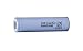 Price comparison product image Samsung INR18650-29E 2900 mAh/3C (Ca. 8, 5A) Li-Ion Unprotected Cell Format 18650