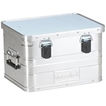 Suchergebnis auf Amazon.de für: Wasserdichte Box Gross