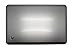 Produktbild Neu HP Pavilion DV6-3000 Dv6-3100 Schwarz Hintere Top Abdeckung Deckel Muster 3JLX8TP703