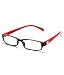 Magjons Full Rim Rectangular Unisex Spectacle Frame( Tg4125) RS.240.00