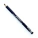 Rimmel Soft Kohl Kajal Eye Pencil - 021 Denim Blue