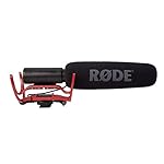 Rode-Rycote-Edition-VideoMic-Line-Gradient-Polar-Pattern