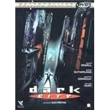 Dark City - Édition Prestige