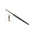 LyDia professional black/golden eyeliner cosmetic makeup brush 01
