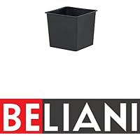 Suchergebnis auf Amazon.de für: Beliani - Gartenmöbel ...