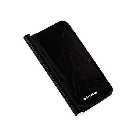 Preisvergleich Produktbild Klebewalze dion kühlen Schatten 40100 (40100)