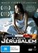 La Petite Jérusalem [Francia] [DVD]