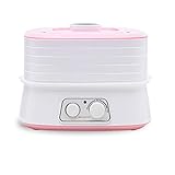★ Haga una cita, coma frutas secas por la mañana, tome té por la noche, deje que se convierta en un nutricionista saludable, prepare usted mismo todo tipo de alimentos secos, fermente un delicioso yogur, regálese, ame a su familia, acaricie más el amor y la sorpresa.