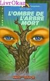 L'ombre de l'arbre mort