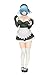 Produktbild Rosario + Vampire [Kurumu Kurono] (PVC Figure)