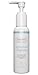 Natural Vitamin C Face Cleanser C1 with Apricot, Avocado, Coconut. Removes Make-Up and Unclogs Pores. Perfect for a Hot Cloth Cleanser (150ml Mild Citrus Scent)
