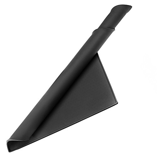 Silicone-Pet-Feeding-Food-Mat-for-Dogs-Cats-and-Pets-Place-mat-for-food-Bowls-Natural-Rubber-from-FDA-Food-Grade-Silicone-Anti-Slip-No-Mess-Pet-Food-Mat