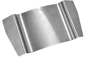 Multipick Strumento per L'apertura della Porta [1 pezzo x 30 mm] Apri serratura - Attrezzo per Aprire Serrature - Lockpick - Grimaldelli per Serratura - Grimaldelli professionali - Kit scassinatore