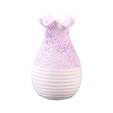 ? Realistisches Styling und exquisite Handwerkskunst sind für die Landschaftsgestaltung in der Mikrolandschaft unerlässlich.Wenn Sie ein Foto aufnehmen,kann es ein gutes Accessoire sein.