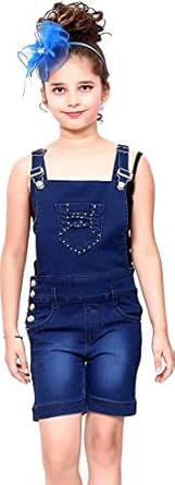 short dangri for ladies