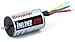 Produktbild Graupner 6606 - Inline 475 11.1 V Brushless Motor