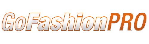 Wedo 596006 GoFashion Pro Crossover-Tasche Querformat (mit Spezialfach für Tablet PCs) orange - 5