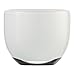 Produktbild Schott Zwiesel Windlicht LIVING LIGHTS