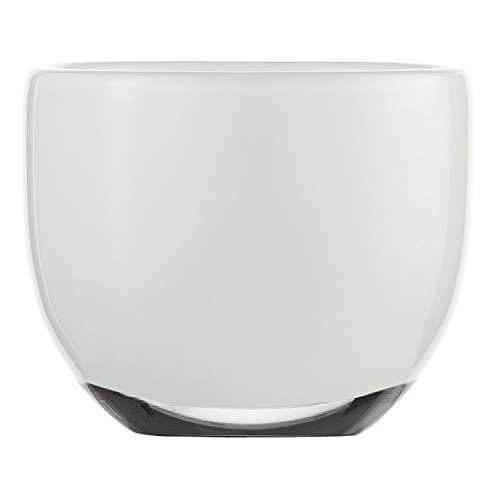 Preisvergleich Produktbild Schott Zwiesel Windlicht LIVING LIGHTS