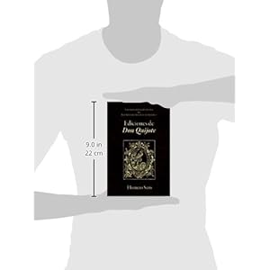Ediciones De Don Quijote: Con Introduccion, Descripcion De Nuevas Ediciones, Anotaciones Y Nuevos Datos Biblio