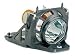 Produktbild InFocus SP-LAMP-002A Original Ersatzlampe für LS110