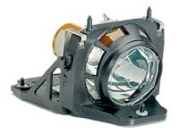 Preisvergleich Produktbild InFocus SP-LAMP-002A Original Ersatzlampe für LS110